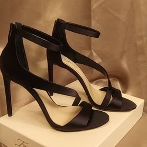 Vince Camuto's Stelleto